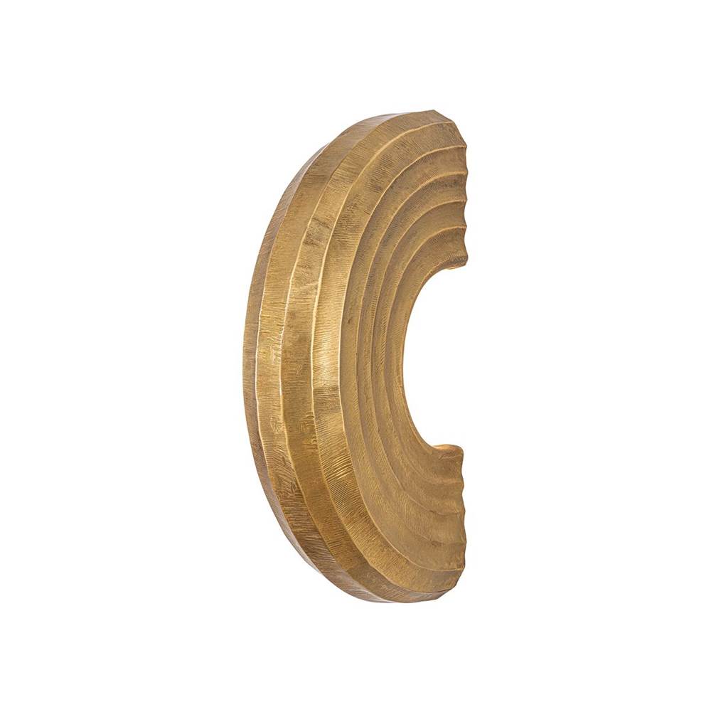 Corbett Lighting Enko Wall Sconce