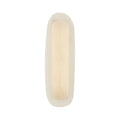 Corbett Lighting Kopan Wall Sconce