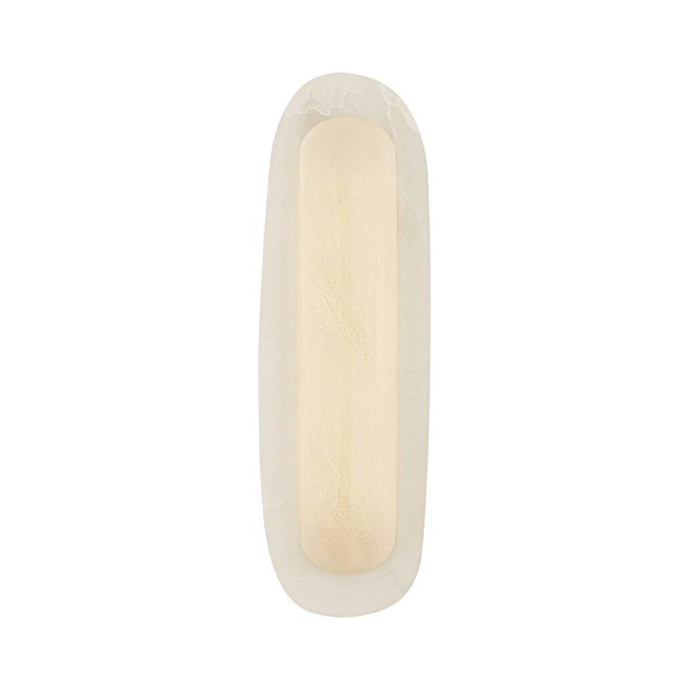 Corbett Lighting Kopan Wall Sconce