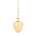 Corbett Lighting Hoshi Pendant