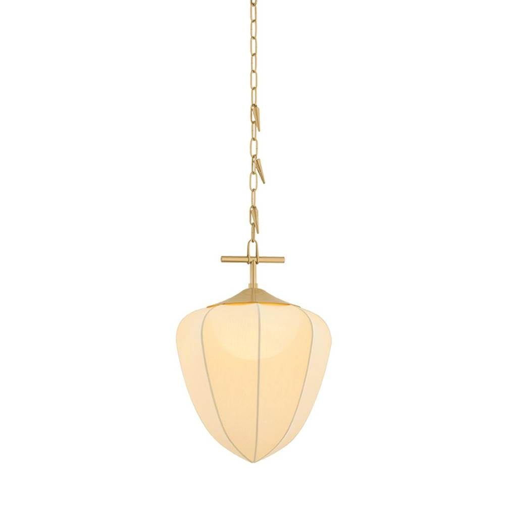 Corbett Lighting Hoshi Pendant