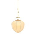 Corbett Lighting Hoshi Pendant