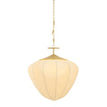 Corbett Lighting Hoshi Pendant