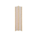 Corbett Lighting Mostar Wall Sconce