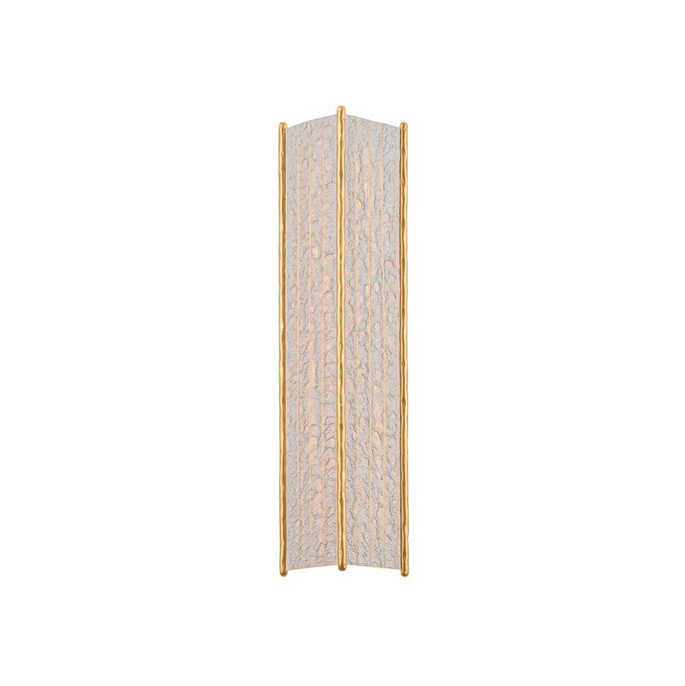 Corbett Lighting Mostar Wall Sconce