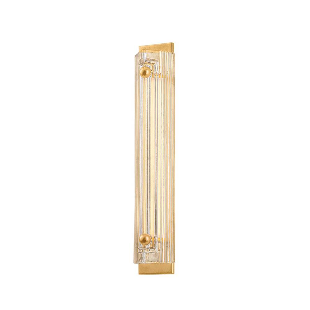 Corbett Lighting Konstanze Wall Sconce