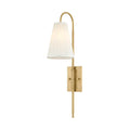 Corbett Lighting Limoges Wall Sconce