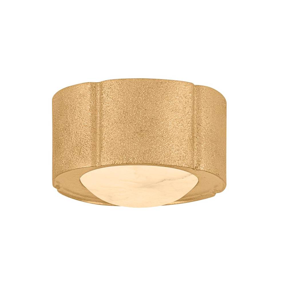 Corbett Lighting Teka Flush Mount