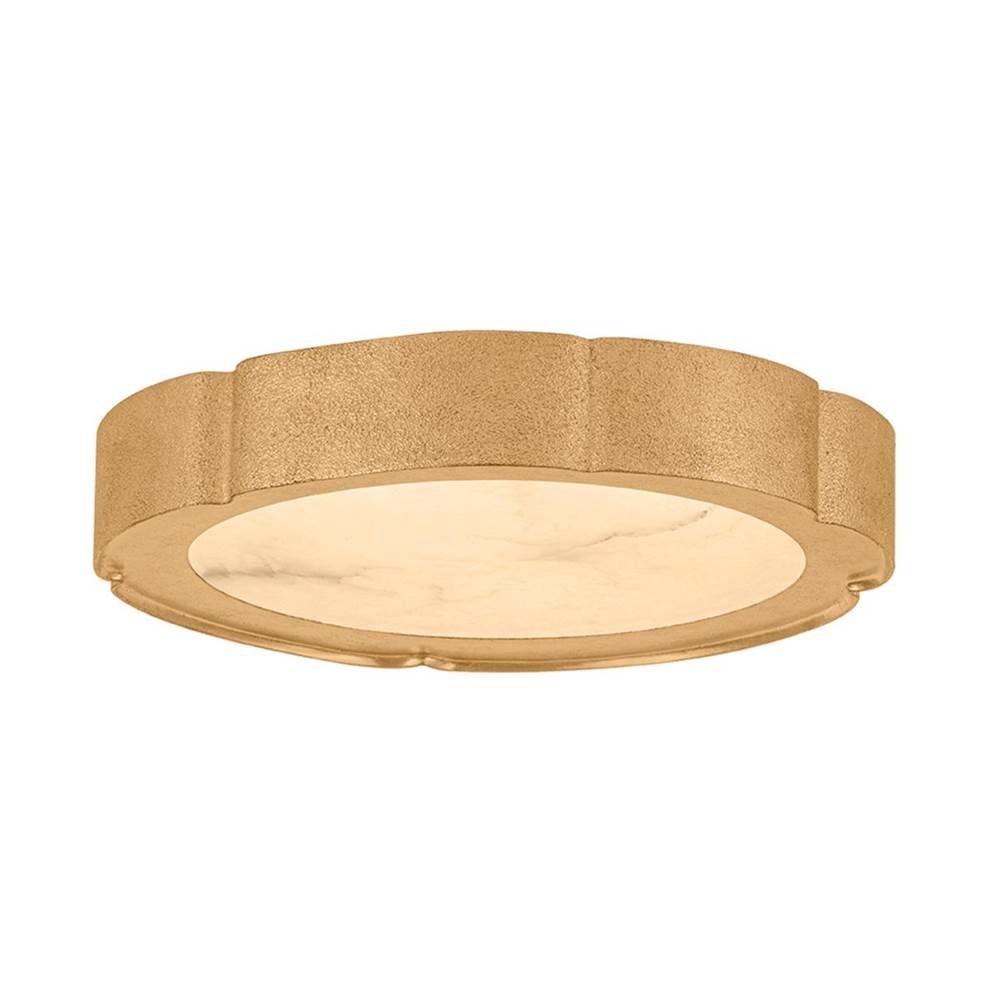Corbett Lighting Teka Flush Mount