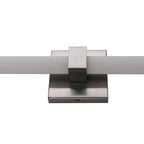 Craftmade 20336BNK-LED Brushed Polished Nickel Linear 36'' Led Vanity In Brushed Polished Nickel Image 4