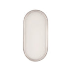 Craftmade 54960-BNK-LED Brushed Polished Nickel Melody 1 Light Led Wall Sconce In Brushed Polished Nickel Image 6