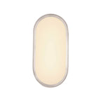 Craftmade 54960-BNK-LED Brushed Polished Nickel Melody 1 Light Led Wall Sconce In Brushed Polished Nickel Image 5