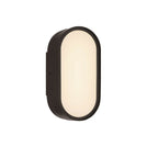Craftmade Melody 1 Light Led Wall Sconce In Brushed Polished Nickel