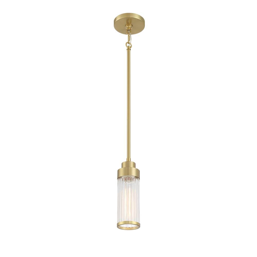 Craftmade Whittley Requires 1 Medium Base 60 Watt Bulb (not Included)