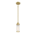 Craftmade Whittley Requires 1 Medium Base 60 Watt Bulb (not Included)