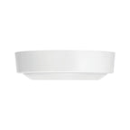 Craftmade AMG52LK-W-LED White 20 Watt Light Kit In White For The Amigo 52'' Ceiling Fan Image 3