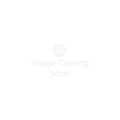 Craftmade Mobi 60'' Mobi/limerick Blades In Flat Black