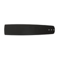 Craftmade  60'' Super Pro Blades In Flat Black