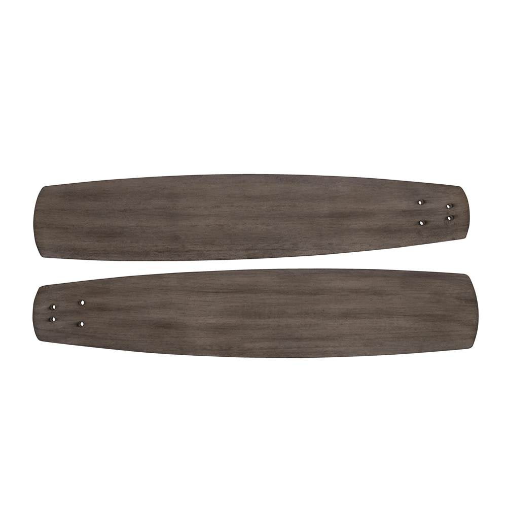 Craftmade  5-72'' Santori Blades In Coffee