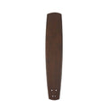 Craftmade  5-72'' Santori Blades In Walnut