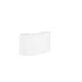 Craftmade Builder Chime Builder Chime In White