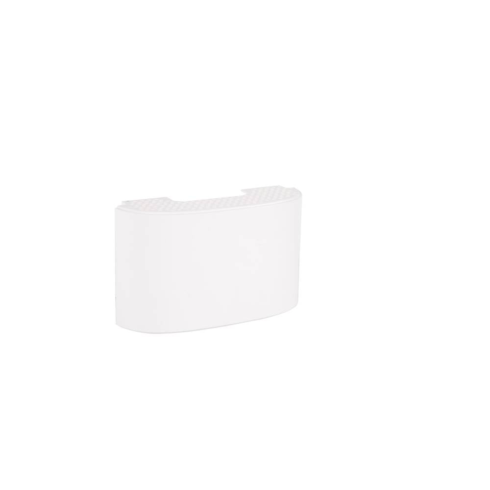 Craftmade Builder Chime Builder Chime In White
