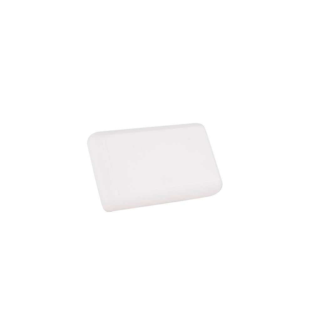 Craftmade Builder Chime Builder Chime In White (chime Only)