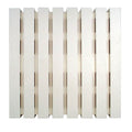 Craftmade  Two Note Chime In Designer White - Loud Chime
