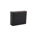 Craftmade  Builder Chime In Flat Black - Loud Chime