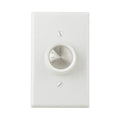 Craftmade  4 Speed Rotary Fan Control (5 Amp)