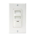 Craftmade  Slide Fan Control W/led Switch