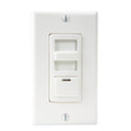 Craftmade  4 Speed Fan Control, No Reverse