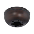 Craftmade  Close Mount Adapator For Wifi Fans In Aged Bronze