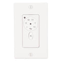 Craftmade  Wall Control For Dc Motor Only