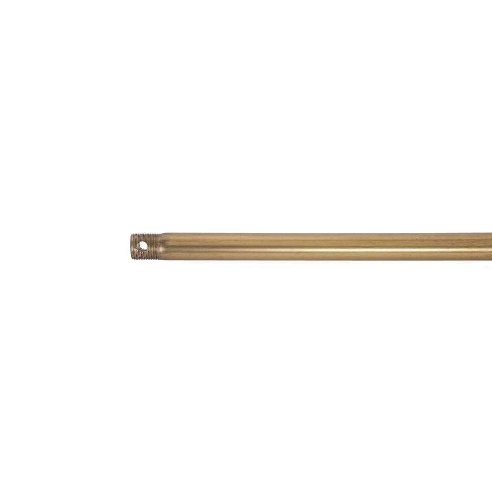 Craftmade  60'' Downrod In Modern Bronze