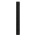 Craftmade  12'' Downrod In Flat Black For Prost 144'' Ceiling Fan