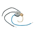 Craftmade  On/off 3-way Light Kit Switch