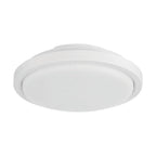 Craftmade PHB52LK-W-LED White Phoebe Led Light Kit In White (for Use With Phb52xxx3) Image 3