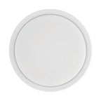 Craftmade PHB52LK-W-LED White Phoebe Led Light Kit In White (for Use With Phb52xxx3) Image 2