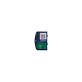 Craftmade  Wifi Tail End Piece W/ Cct Control For Via72xxx3-nwf And Mnd80xxx6-nwf