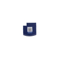 Craftmade  Wifi Tail End Piece For Bdx60xxx3-nwf, Clz72xxx6-nwf, Drw54xxx5-nwf, Evy60xxx3-nwf, Gbn52xxx5-nwf, Dmk52xxx5-nwf, Chs52xxx5-nwf, Grg56xxx4-nwf, Phb60xxx3-nwf, Prv52xxx3-nwf, Qul52xxx4-nwf, Stl60xxx3-nwf, Son52xxx3-cap-nwf, Rvl28xxx4-nwf, And Tr