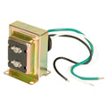 Craftmade Transformers Chime Transformer 16 Volt, 10va -10 Watts