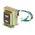 Craftmade Transformers Chime Transformer 16 Volt, 15va - 15 Watts