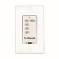 Craftmade  Universal Intelligent Wall Control Only