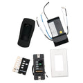 Craftmade  Universal Intelligent Receiver With Hand Set Or Wall Control (pre-paired)