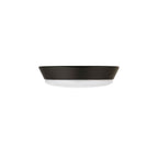 Craftmade VNN58LK-FB-LED Flat Black 20 Watt Led Light Kit In Flat Black For The Venn 58'' Ceiling Fan Image 6