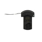 Craftmade VNN58LK-W-LED White 20 Watt Led Light Kit In White For The Venn 58'' Ceiling Fan Image 3