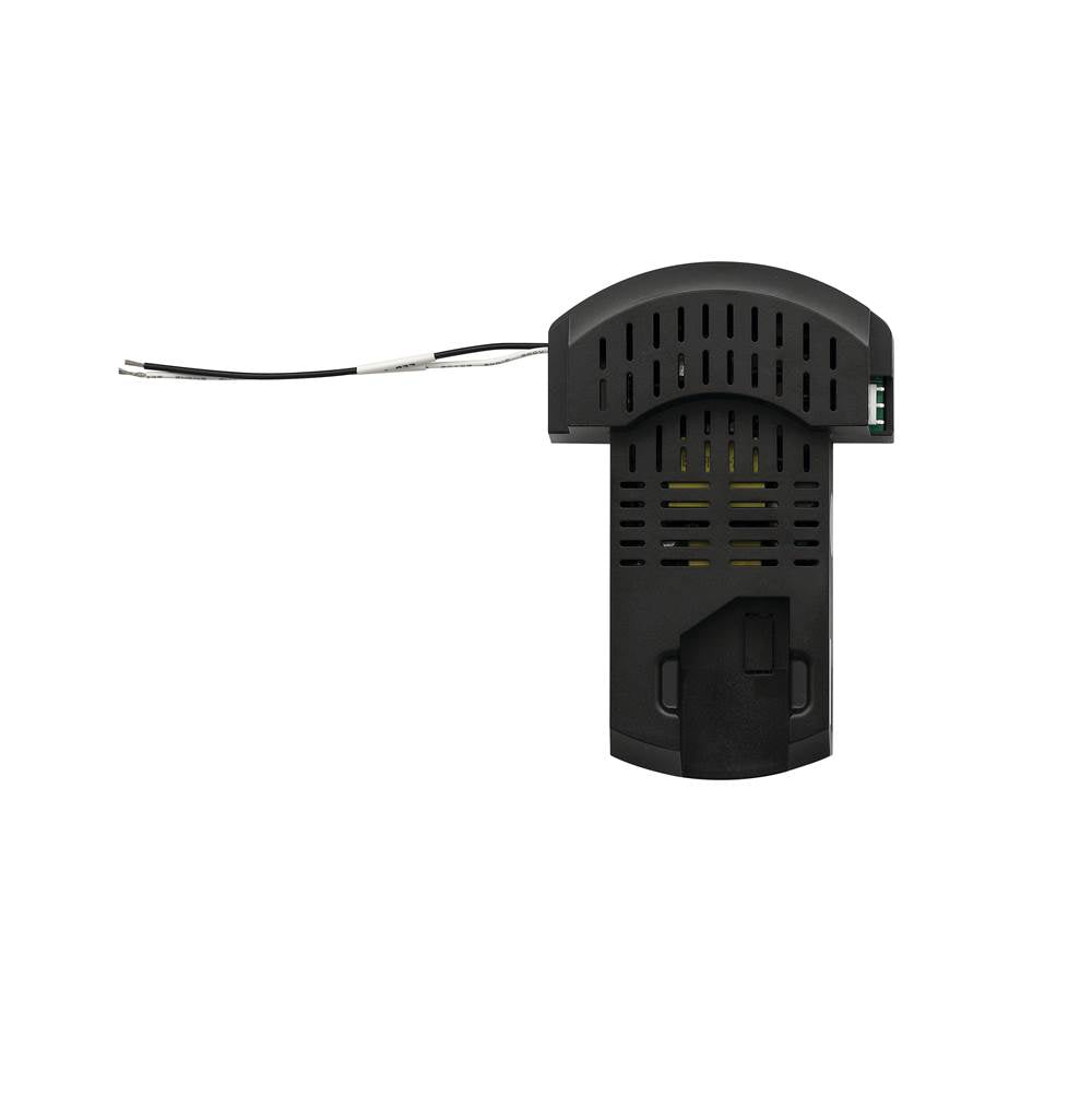 Craftmade VNN58LK-W-LED White 20 Watt Led Light Kit In White For The Venn 58'' Ceiling Fan Image 3