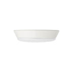 Craftmade VNN58LK-W-LED White 20 Watt Led Light Kit In White For The Venn 58'' Ceiling Fan Image 6