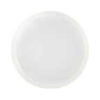 Craftmade VNN58LK-W-LED White 20 Watt Led Light Kit In White For The Venn 58'' Ceiling Fan Image 4